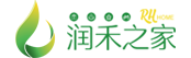 润禾之家